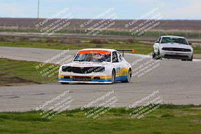 media/Feb-26-2023-CalClub SCCA (Sun) [[f8cdabb8fb]]/Race 7/